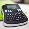 Dymo LabelManager 210D labelprinter