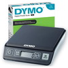 Dymo M2 brevvægt 2kg