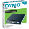 Dymo M5 brevvægt 5kg