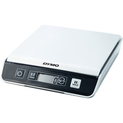 Dymo M10 brevvægt 10kg