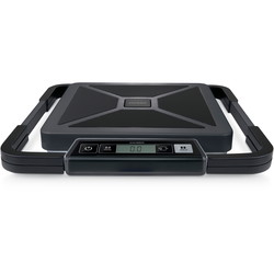 Dymo S50 pakkevægt 50kg