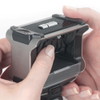Trodat Professional 5030 datostempel