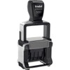 Trodat Professional 5030 datostempel