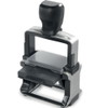 Trodat Professional 4.0 5200 tekststempel