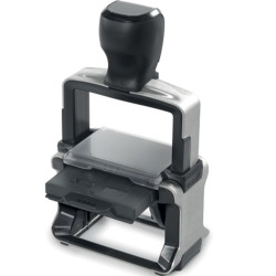 Trodat Professional 4.0 5200 tekststempel