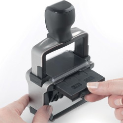 Trodat Professional 4.0 5200 tekststempel