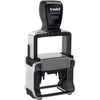 Trodat Professional 4.0 5200 tekststempel