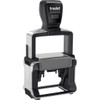 Trodat Professional 4.0 5203 tekststempel