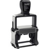 Trodat Professional 5204 tekststempel