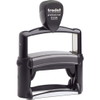 Trodat Professional 5205 tekststempel