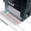 Trodat PRINTY 4913 tekststempel