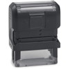 Trodat PRINTY 4912 tekststempel