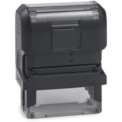 Trodat PRINTY 4912 tekststempel