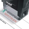 Trodat PRINTY 4912 tekststempel