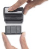 Trodat PRINTY 4912 tekststempel