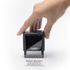 Trodat PRINTY 4912 tekststempel