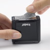 Trodat PRINTY 4911 tekststempel