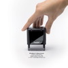 Trodat PRINTY 4911 tekststempel