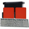 Tekstpladekit t/Trodat 5203
