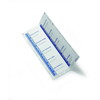 Durable A4 54 x 90 mm indstiksark