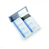Durable A4 54 x 90 mm indstiksark