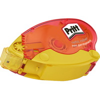Pritt ikke-permanent limroller dispenser