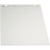 Esselte flipoverblok 83x59cm