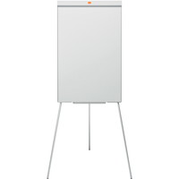 Nobo Impression Pro flipover m/trefod