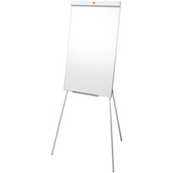 Nobo Impression Pro flipover m/trefod