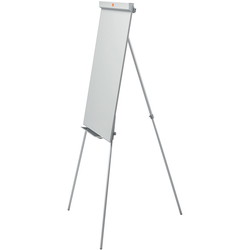 Nobo Impression Pro flipover m/trefod