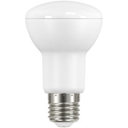Airam LED pære 8W R63 E27