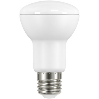 Airam LED pære 8W R63 E27