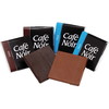 Café Noir chokolade 675g