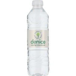 Denice kildevand 0,5L