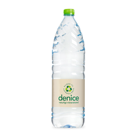 Denice kildevand 2L