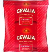 Gevalia Professional formalet kaffe 500g
