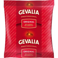 Gevalia Professional filterkaffe 175g