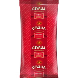 Gevalia Professional formalet kaffe 1 kg