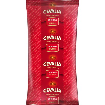 Gevalia Professional formalet kaffe 1 kg