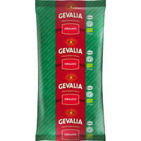 Gevalia Professional økologisk medium formalet kaffe 1 kg