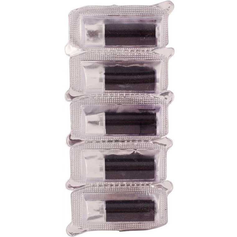 Meto 626+1426 farverulle 