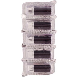 Meto 626+1426 farverulle 