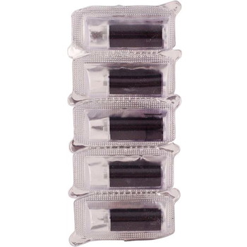 Meto 626+1426 farverulle 