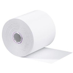 Regnerulle inkjet 57x70x12mm 35m