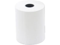 Termoruller 57x30x13mm