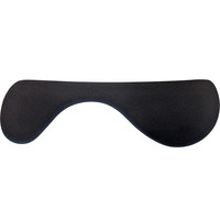 Jobmate underarmsstøtte sort