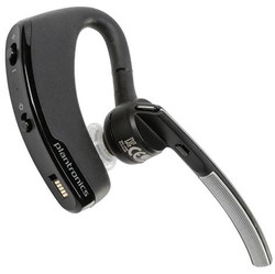 Plantronic Voyager Legend Bluetooth 3.0 headset sort