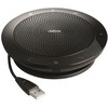 Jabra Speak 510MS bordmikrofon