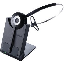 Jabra PRO 920 Desktop phone sort