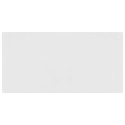 BNT Peel & Seal M65 kuvert 70g hvid 25stk